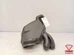 Audi RS6 RS7 4G C7 Luchtfilterhuis Origineel! 4G01338236AF, Gebruikt, Audi