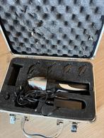 Tondeuse pour chevaux, Animaux & Accessoires, Enlèvement ou Envoi, Utilisé