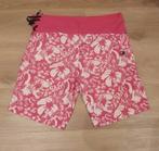 Surfshort Ocean Pacific maat 46, Vêtements | Femmes, Culottes & Pantalons, Ocean Pacific, Taille 46/48 (XL) ou plus grande, Enlèvement ou Envoi