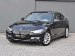 BMW 3 Serie 316 316i NAVIGATIE - LEDER - PDC - MULTISTUUR, 4 deurs, 1935 kg, Gebruikt, 4 cilinders