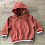 nieuwe sweater van het merk Maya: maat 104 + gratis nieuw he, Overige typen, Jongen of Meisje, Nieuw, Maya