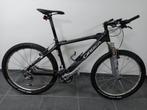 MTB Orbea Alma ( 26 Inch ), Ophalen, Gebruikt, Overige merken