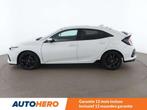 Honda Civic 1.0 VTEC Executive Sport (bj 2020, automaat), Auto's, Honda, Gebruikt, https://public.car-pass.be/vhr/42816528-651c-44fe-ad6a-caacc085cc70