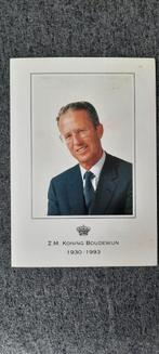 bidprentjes bekende personen, Verzamelen, Bidprentjes en Rouwkaarten, Ophalen of Verzenden, Bidprentje