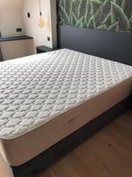 Matras 30cm 180x200 - Nieuw!!!, Ophalen, Matras, 180 cm, 200 cm