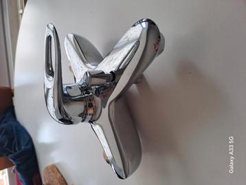 Grohe mengkraan voor bad en douche beschikbaar voor biedingen