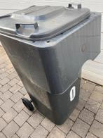 Kliko, Tuin en Terras, 150 liter of meer, Ophalen, Zo goed als nieuw, Kunststof