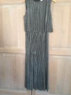 combinaison, fil brillant, m 164, C&A, Enlèvement ou Envoi, Autres types, Comme neuf