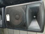 4 boxen te koop, Audio, Tv en Foto, Luidsprekerboxen, Gebruikt, Overige typen, 120 watt of meer, Ophalen
