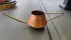 Retro koperen gietertje, Enlèvement ou Envoi