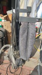 Aspirateur Kirby multifonctions, Ophalen, Stofzuiger