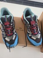 Sneakers, Ophalen, Sneakers