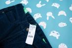 Corduroy Benetton navy XL 150 cm Nieuw – Broek 2, Kinderen en Baby's, Kinderkleding | Maat 152, Broek, Nieuw, Ophalen of Verzenden