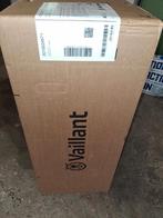 Vaillant 36 pièces, Enlèvement ou Envoi