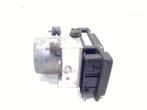 ABS POMP Citroën C1 (01-2005/09-2014) (0265231579), Gebruikt, Citroën