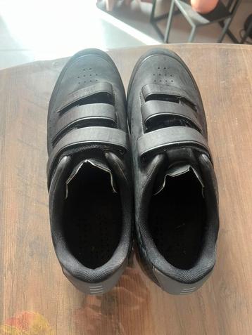 MTB Northwave schoenen maat 44 TE KOOP beschikbaar voor biedingen