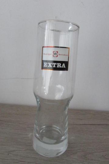 Duvel Moortgat glas beschikbaar voor biedingen