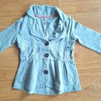 Cardigan (8jaar), Kinderen en Baby's, Kinderkleding | Maat 128, Ophalen of Verzenden, Zo goed als nieuw