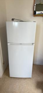 Colbi Frigo 93l + Diepvriezer 34l Proline A+ (2021), Elektronische apparatuur, Gebruikt, 75 tot 100 liter, Energieklasse A of zuiniger