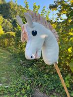 Hobby Horse handgemaakt
