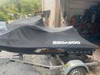 Jet ski, Watersport en Boten, Jetski's en Waterscooters, Ophalen, Gebruikt, Benzine, 200 pk of meer