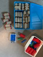 Kappersmateriaal set, Ophalen, Zo goed als nieuw