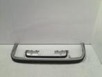 SPOILER Volvo V60 Cross Country I (FZ) (31455491), Auto-onderdelen, Carrosserie, Gebruikt, Volvo