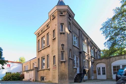 Maison te huur in Brussels, Immo, Huizen te huur, Vrijstaande woning