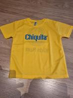 Sport shirt maat 128, Enlèvement ou Envoi