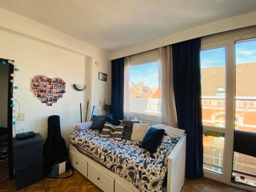 Appartement te huur in Ixelles, Immo, Huizen te huur, Appartement, G