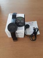 Polar vantage M, Handtassen en Accessoires, Ophalen of Verzenden