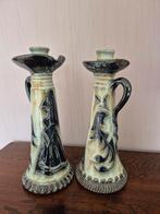 Roger Guérin begin 1900 keramiek, Antiek en Kunst, Curiosa en Brocante, Ophalen