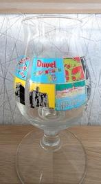 Duvel glas Washington DC, Enlèvement ou Envoi, Neuf, Verre ou Verres, Duvel