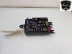 ZEKERINGKAST BMW 1 serie (F20) (01-2010/06-2019), Auto-onderdelen, Gebruikt, BMW