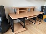 StudioRTA Producer Station, Musique & Instruments, Musiques & Instruments Autre, Enlèvement, Comme neuf