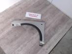 SPATBORD LINKS VOOR Opel Corsa C (F08 / 68), Auto-onderdelen, Gebruikt, Links, Opel, Spatbord