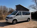 Volkwagen T5 California Beach 2.0 BiTDI, Bus-model, Diesel, Particulier, 4 tot 5 meter