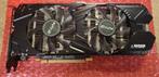 nVidia GTX 970 (KFA²) - 4gb ddr5, Computers en Software, Videokaarten, PCI-Express 3, Gebruikt, Info@retrogamed.be, RetroGamed
