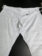 Judobroek, Sport en Fitness, Vechtsporten en Zelfverdediging, Ophalen of Verzenden, Nieuw, Judo, Vechtsportkleding