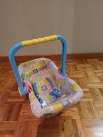maxi cosi, Ophalen, Gebruikt, Babypop