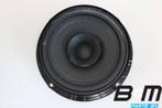 Breedbandluidspreker VW Polo 6C 6R0035453C, Autos : Divers, Haut-parleurs voiture, Utilisé
