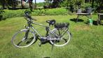 e-bikes, Fietsen en Brommers, Elektrische fietsen, Ophalen, Gebruikt, Brinckers, 51 tot 55 cm