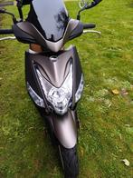 Kymco Agility 50 16+ in top staat eerste e, Fietsen en Brommers, Ophalen, Kymco, Benzine, 50 cc