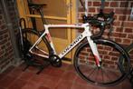 Vélo course à vendre, Fietsen en Brommers, Fietsen | Racefietsen, Overige merken, Gebruikt, 10 tot 15 versnellingen, Heren