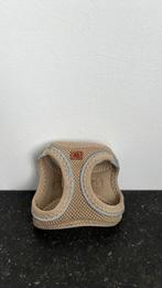 Hondenharnas animal boulevard, Dieren en Toebehoren, Honden-accessoires, Ophalen