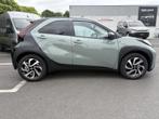 Toyota Aygo X pulse, Auto's, 72 pk, Bedrijf, 5 deurs, 998 cc