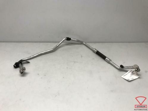 vw transporter t5 aircoleiding airco leiding 7h1820743t, Auto-onderdelen, Airco en Verwarming, Volkswagen, Gebruikt