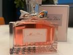 Miss Dior eau de parfum 100 ml, Enlèvement, Neuf