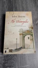 Het Winterpaleis (John Boyne), Boeken, Ophalen of Verzenden