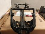 DUCATI 848-1098 SUPFRAME ACHTER, Motoren, DUCATI, Gebruikt, Ophalen of Verzenden, Jackierogier@outlook.be